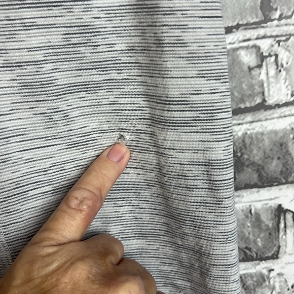 ‎Lululemon - Picture 4 of 8